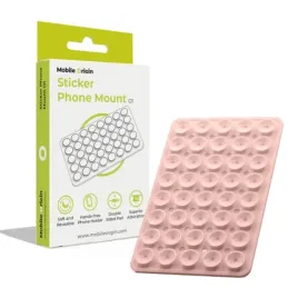 mobile-origin-mo-spm-l-pnk-uchwyt-uchwyt-pasywny-telefon-komorkowy-smart