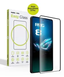 mobile-origin-easyglass-przezroczysta-ochrona-ekranu-asus-1-szt