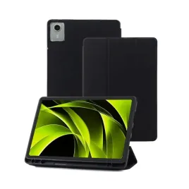 mobile-origin-mo-fbl-ltm11-etui-na-tablet-279-cm-11-etui-z-klapka-cz