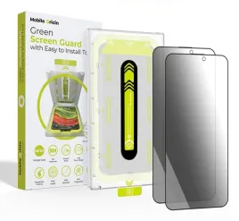 mobile-origin-green-screen-guard-oslona-ekranu-zapewniajaca-prywatnosc-a