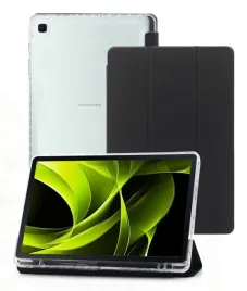 mobile-origin-mo-tra-s6lite-etui-na-tablet-264-cm-10-4-etui-z-klapka