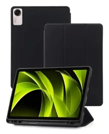 mobile-origin-mo-fbl-padse11-etui-na-tablet-279-cm-11-etui-z-klapka