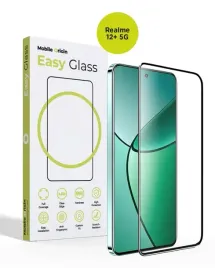 mobile-origin-easyglass-przezroczysta-ochrona-ekranu-realme-1-szt