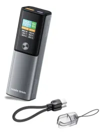 mobile-origin-mo-100wpd-pb12-bank-mocy-litowo-jonowa-li-ion-14000-mah