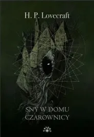 sny-w-domu-czarownicy