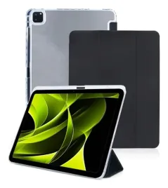 mobile-origin-mo-tra-ipdp13-etui-na-tablet-33-cm-13-etui-z-klapka-cza
