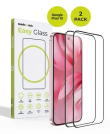 mobile-origin-easyglass-przezroczysta-ochrona-ekranu-google-2-szt
