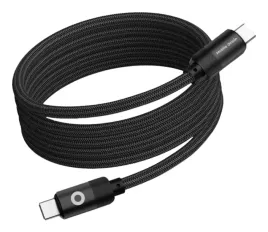 mobile-origin-mc2-usbc-1m-blk-kabel-usb-048-gbit-s-60-w-czarny