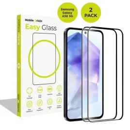 mobile-origin-frl-eg-a565g-2pk-ochraniacz-na-ekran-tyl-telefonu-przezr