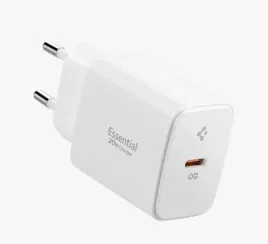 spigen-ee201eu-uniwersalne-bialy-prad-przemienny-szybkie-ladowanie-wewne