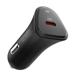 spigen-ev301-uniwersalne-czarny-zapalniczka-automatyczna