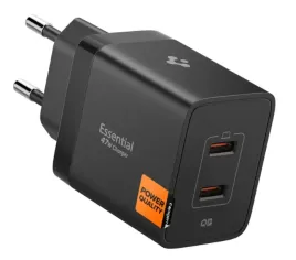 spigen-essential-ee472eu-uniwersalne-czarny-prad-przemienny-szybkie-lado