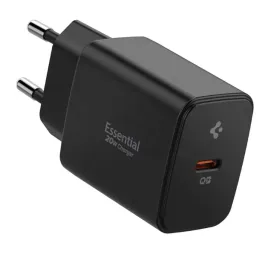 spigen-ee201eu-uniwersalne-czarny-prad-przemienny-szybkie-ladowanie-wewn