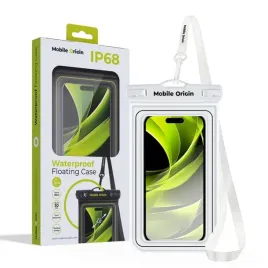 mobile-origin-dbl-wht-blk01-pokrowiec-na-telefon-komorkowy-165-cm-6-5