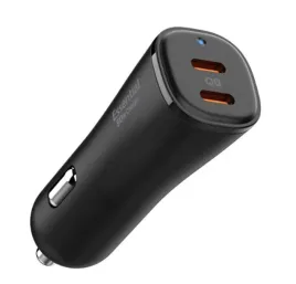 spigen-ev502-uniwersalne-czarny-zapalniczka-szybkie-ladowanie-automatycz