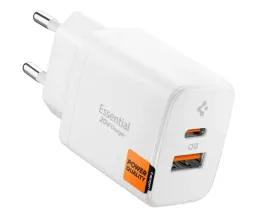 spigen-essential-ee202eu-uniwersalne-bialy-prad-przemienny-wewnetrzna