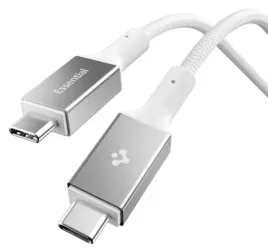 spigen-essential-eb10015cc-kabel-usb-usb-3-2-gen-1-3-1-gen-1-15-m-usb