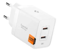 spigen-essential-ee472eu-uniwersalne-bialy-prad-przemienny-szybkie-ladow