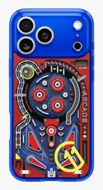 spigen-acs11342-pokrowiec-na-telefon-komorkowy-175-cm-6-9-wielobarwn