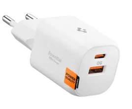 spigen-essential-ee352eu-uniwersalne-bialy-prad-przemienny-szybkie-ladow