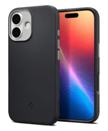 spigen-nano-pop-mag-pokrowiec-na-telefon-komorkowy-16-cm-6-3-czarny