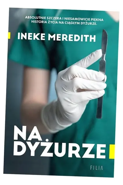 na-dyzurze-autor-ineke-meredith