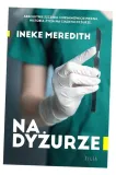 na-dyzurze-autor-ineke-meredith