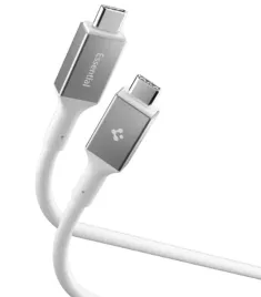 spigen-essential-eb24012cc-kabel-usb-usb4-gen-3x2-12-m-usb-c-40-gbit-s