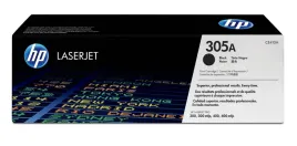 hp-305a-oryginalny-wklad-z-czarnym-tonerem-laserjet