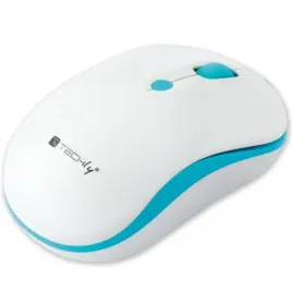 techly-im-1600-wt-wbw-myszka-biuro-obureczny-rf-wireless-optyczny-1600-d