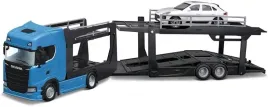 multicar-carrier-laweta-scania-bburago