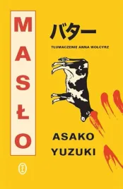 maslo