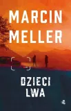dzieci-lwa