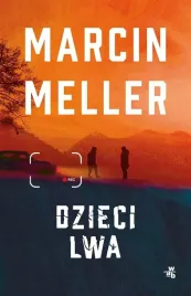 dzieci-lwa