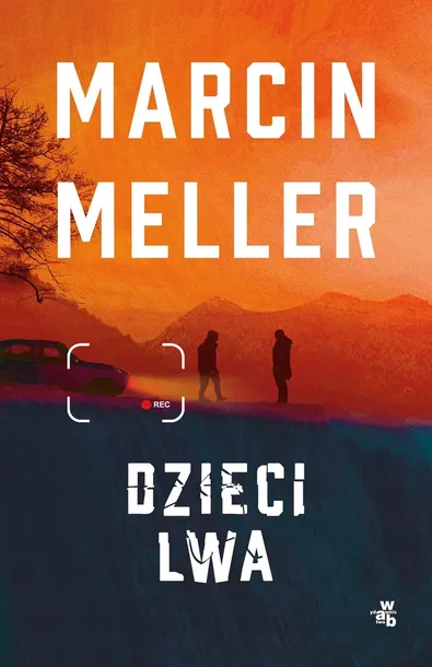 dzieci-lwa-tytul-dzieci-lwa