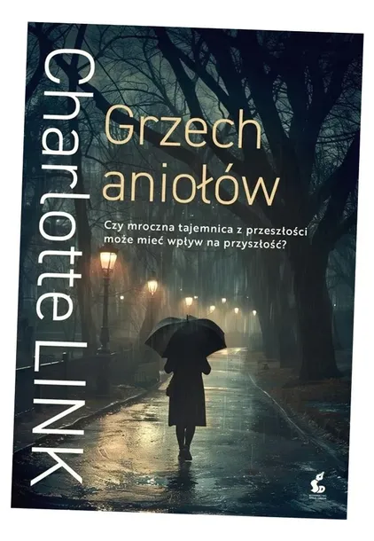 grzech-aniolow-autor-charlotte-link
