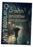 grzech-aniolow-autor-charlotte-link
