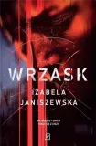 wrzask-w-2