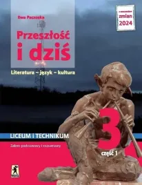 j-polski-lo-3-przeszlosc-i-dzis-podr-cz-1-zpir