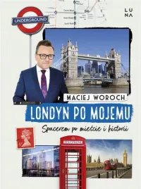 londyn-po-mojemu-spacerem-po-miescie-i-historii