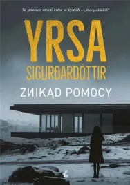 czarny-lod-t-2-znikad-pomocy