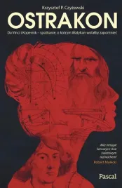 ostrakon-da-vinci-i-kopernik-spotkanie