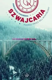 szwajcaria-podroz-przez-raj-wymyslony