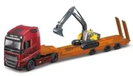 haulers-construction-volvo-fh16-globetrotter-750