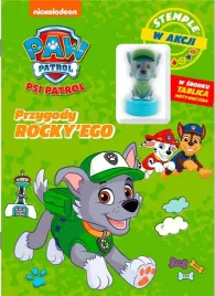 psi-patrol-stemple-w-akcji-3-rocky