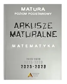 arkusze-maturalne-z-matematyki-zp