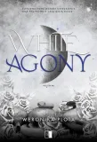 white-agony