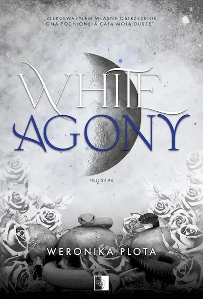 white-agony-stan-opakowania-oryginalne