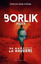 za-nadobne