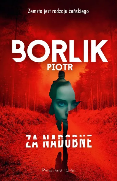 za-nadobne-autor-piotr-borlik